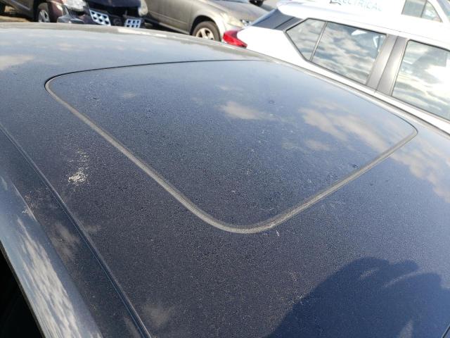 2021 AUDI S4 PRESTIG WAUC4AF48MA036081