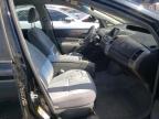 2005 Toyota Prius    for Sale in Magna, UT - Rear End