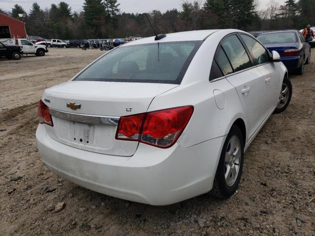 2015 CHEVROLET SEDAN 1G1PC5SB0F7238702