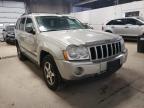 2007 JEEP  CHEROKEE