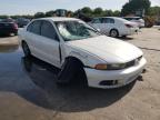 2003 MITSUBISHI  GALANT