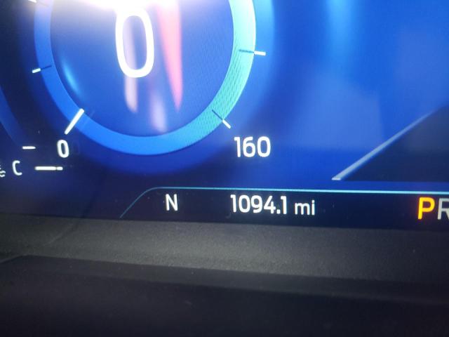 2022 FORD ESCAPE TIT 1FMCU9J94NUA38409