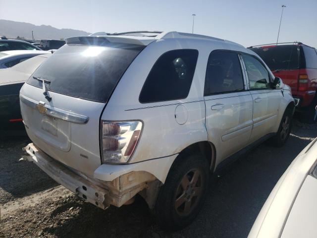 Фото: 2CNDL73F766030397 - 4