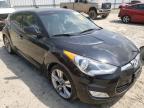 2012 HYUNDAI  VELOSTER