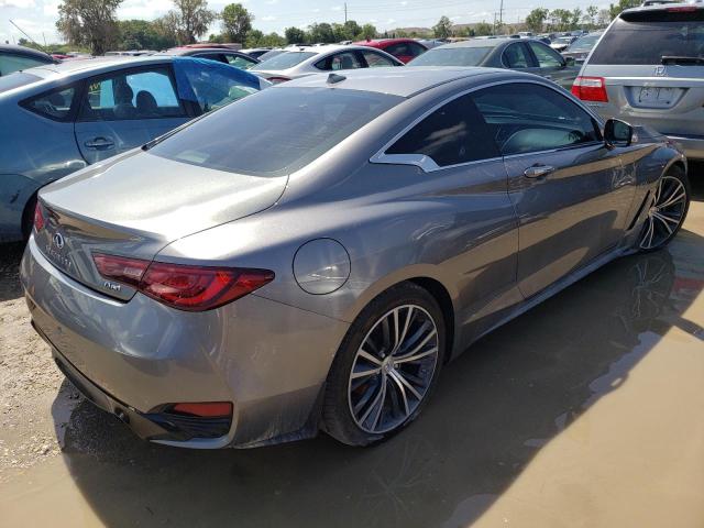 2017 INFINITI Q60 PREMIU JN1EV7EK6HM362027