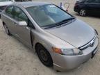 2006 HONDA  CIVIC