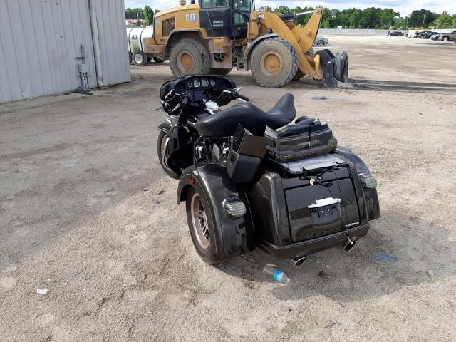 2020 HARLEY-DAVIDSON FLHTCUTG 1HD1MAF14LB851479