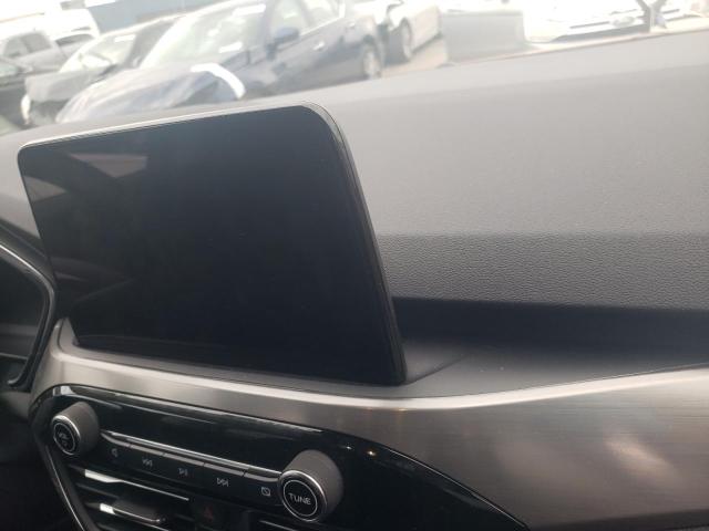 2022 FORD ESCAPE TIT 1FMCU9J94NUA38409