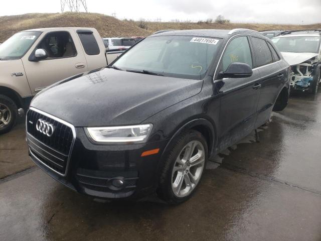2015 AUDI Q3 PRESTIG WA1GFCFS3FR011872