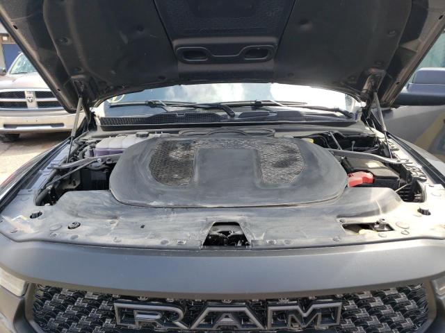 2021 RAM 1500 TRX 1C6SRFU98MN811572