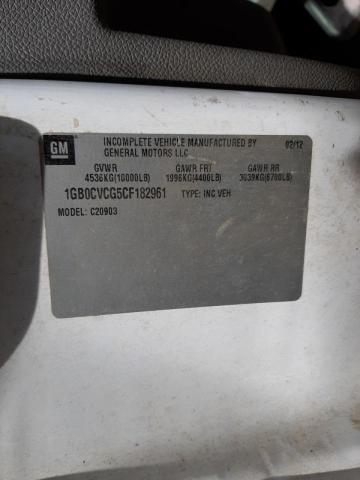 Невідомо