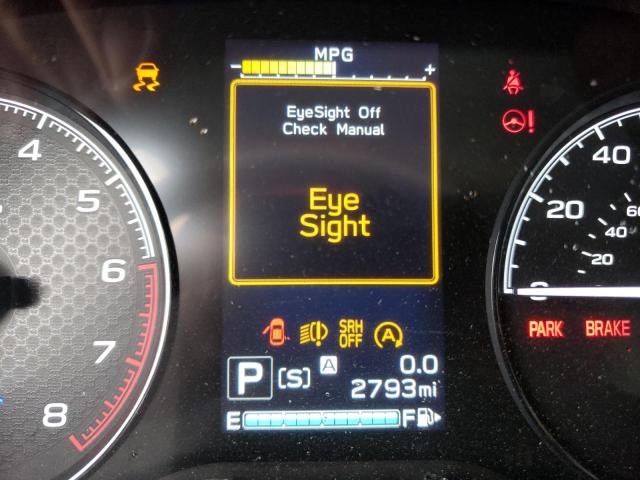 2021 SUBARU FORESTER JF2SKADC3MH496286