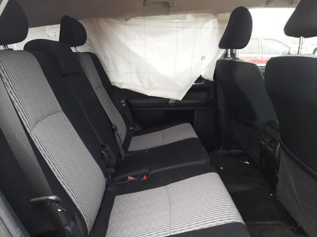 2015 TOYOTA 4RUNNER SR JTEBU5JR4F5235046