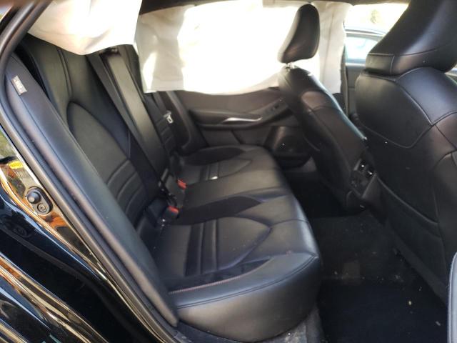 2021 TOYOTA AVALON NIG 4T1EZ1FB6MU070042