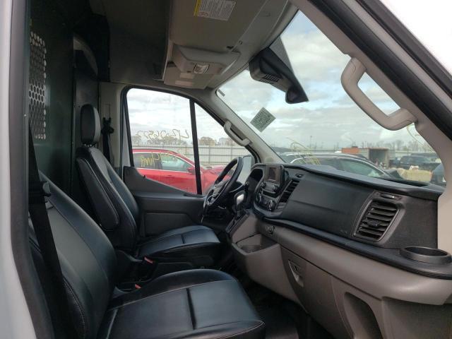 Фото: 1FTBR1C85LKA74383 - 5