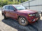 JEEP GRAND CHEROKEE 2018 foto