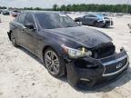 INFINITI Q50 2014 foto