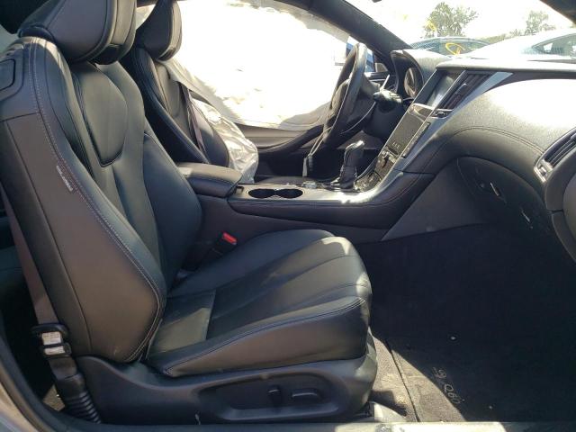 2017 INFINITI Q60 PREMIU JN1EV7EK6HM362027