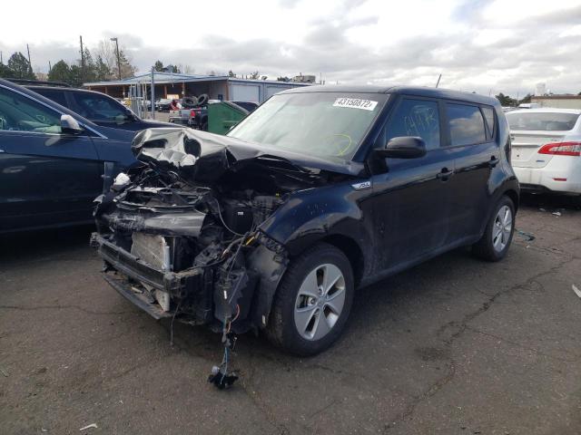 2016 KIA SOUL KNDJN2A28G7323280