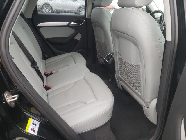 2015 AUDI Q3 PRESTIG WA1GFCFS3FR011872