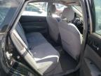 2005 Toyota Prius    for Sale in Magna, UT - Rear End