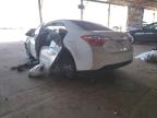 2016 Toyota Corolla L продається в Phoenix, AZ - Front End