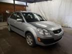 2006 KIA  RIO