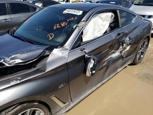 2017 INFINITI Q60 PREMIU JN1EV7EK6HM362027
