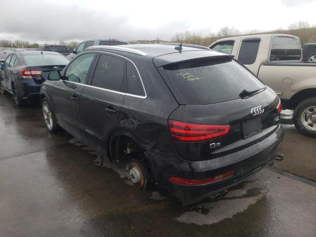 2015 AUDI Q3 PRESTIG WA1GFCFS3FR011872