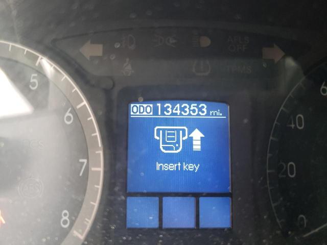 Невідомо