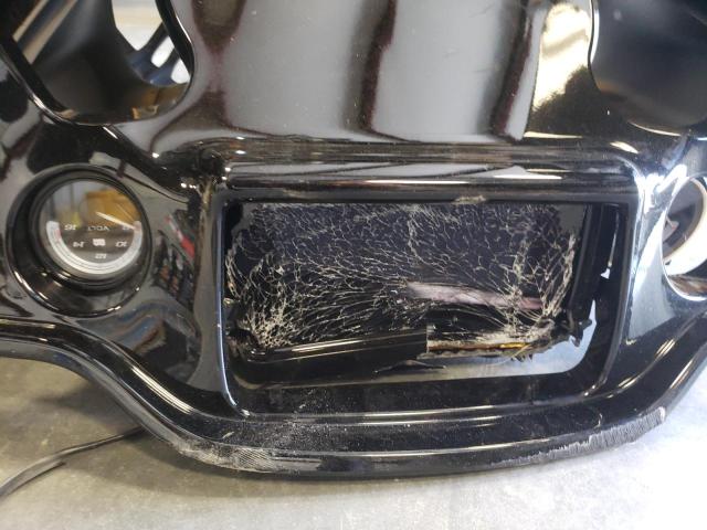 2021 HARLEY-DAVIDSON FLTRK 1HD1KZF17MB626110
