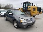 FORD 500 2005 foto