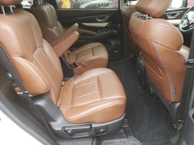 2020 SUBARU ASCENT TOU 4S4WMARD1L3411321