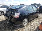2005 Toyota Prius    for Sale in Magna, UT - Rear End