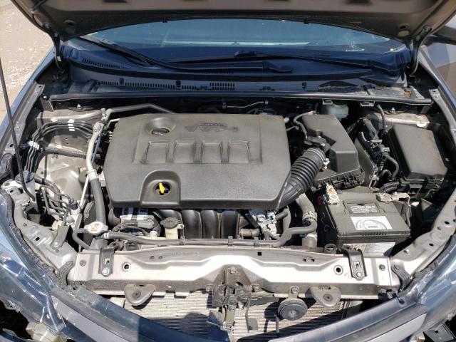 Фото: 5YFBURHE8JP852492 - 7