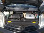 2005 Toyota Prius    for Sale in Magna, UT - Rear End