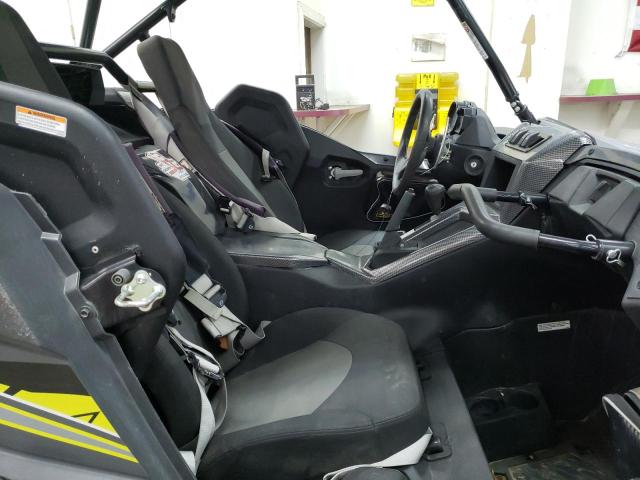 2019 YAMAHA YXZ1000 5Y4AN33Y4KA100499