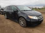 HONDA ODYSSEY 2013 foto