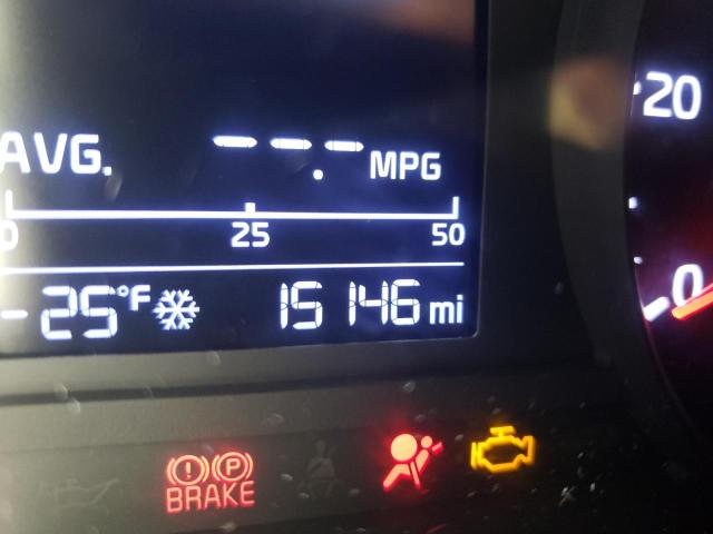 2019 KIA RIO S 3KPA24AB9KE203517