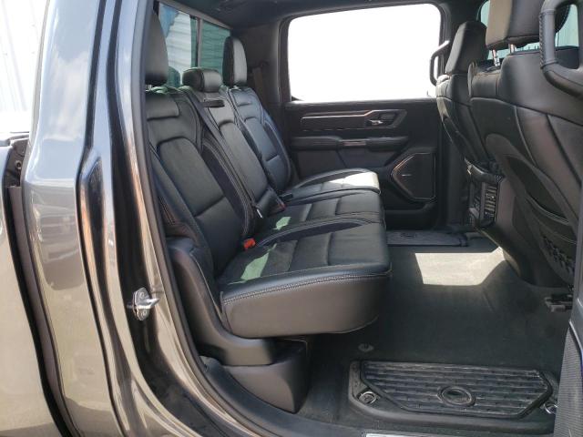 2021 RAM 1500 TRX 1C6SRFU98MN811572