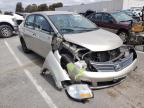 2009 NISSAN  VERSA