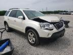 2009 GMC  ACADIA