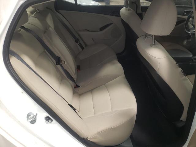 2015 KIA OPTIMA LX KNAGM4A70F5600872
