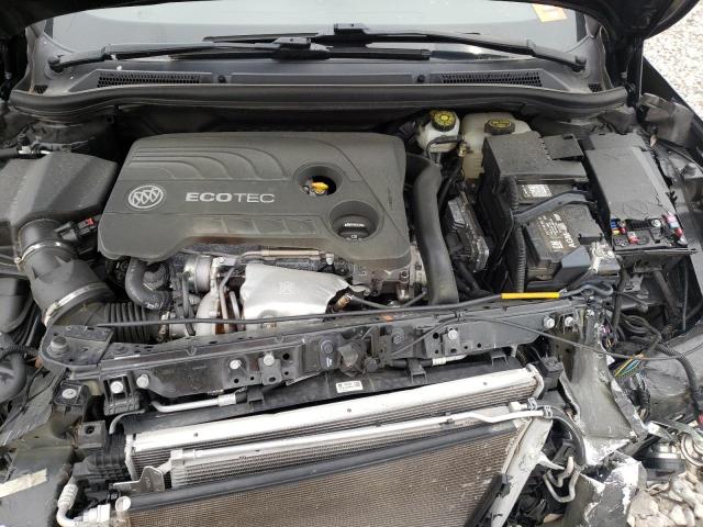 2018 BUICK CASCADA PR - W04WH3N52JG083314
