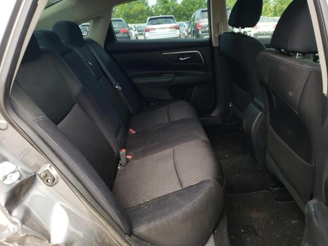 1N4AL3AP8HC180501 Nissan Altima 2.5 2017. Фото: 5