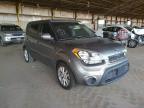 2012 KIA  SOUL