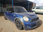 2008 MINI  COOPER