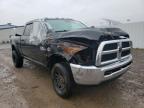 2015 RAM  3500