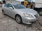 2011 LEXUS  ES350