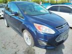 2016 FORD  CMAX